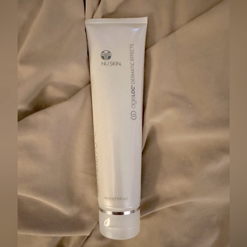 AgeLoc Cream